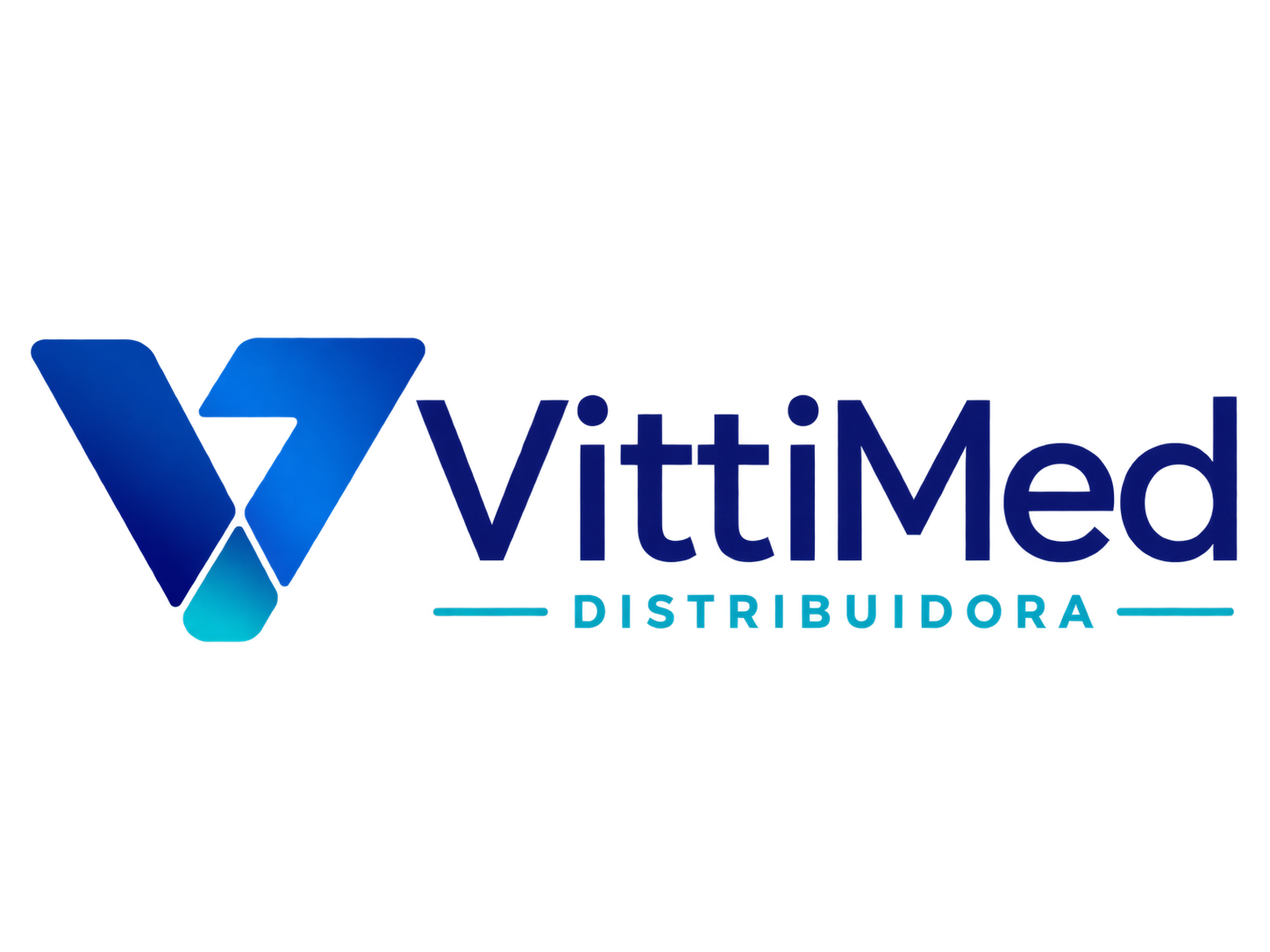VittiMed - Distribuidora